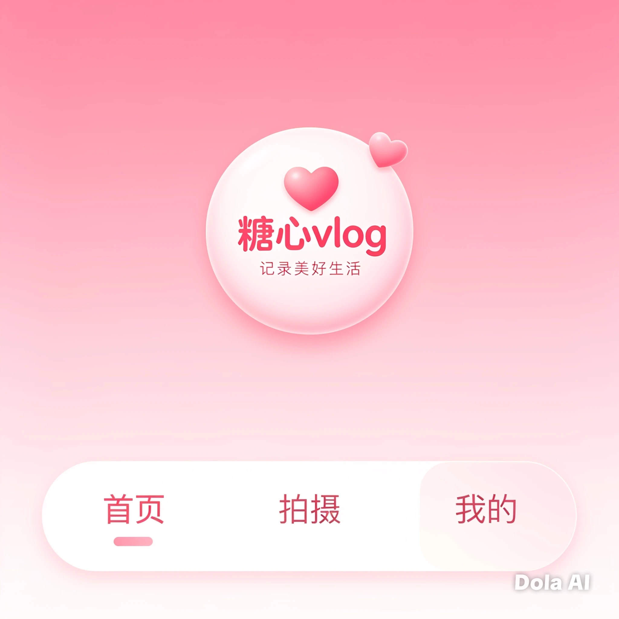 内容规范与理性交流原则