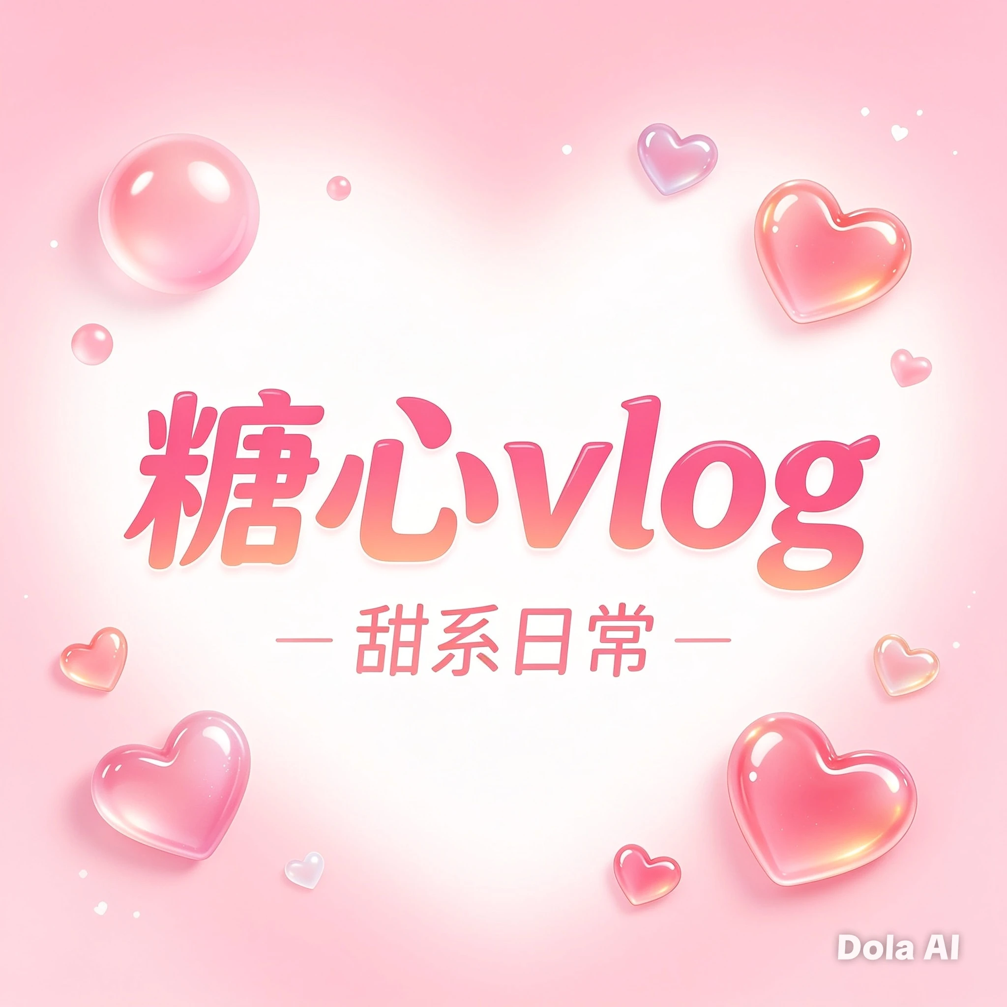 旅行摄影阅读等兴趣内容