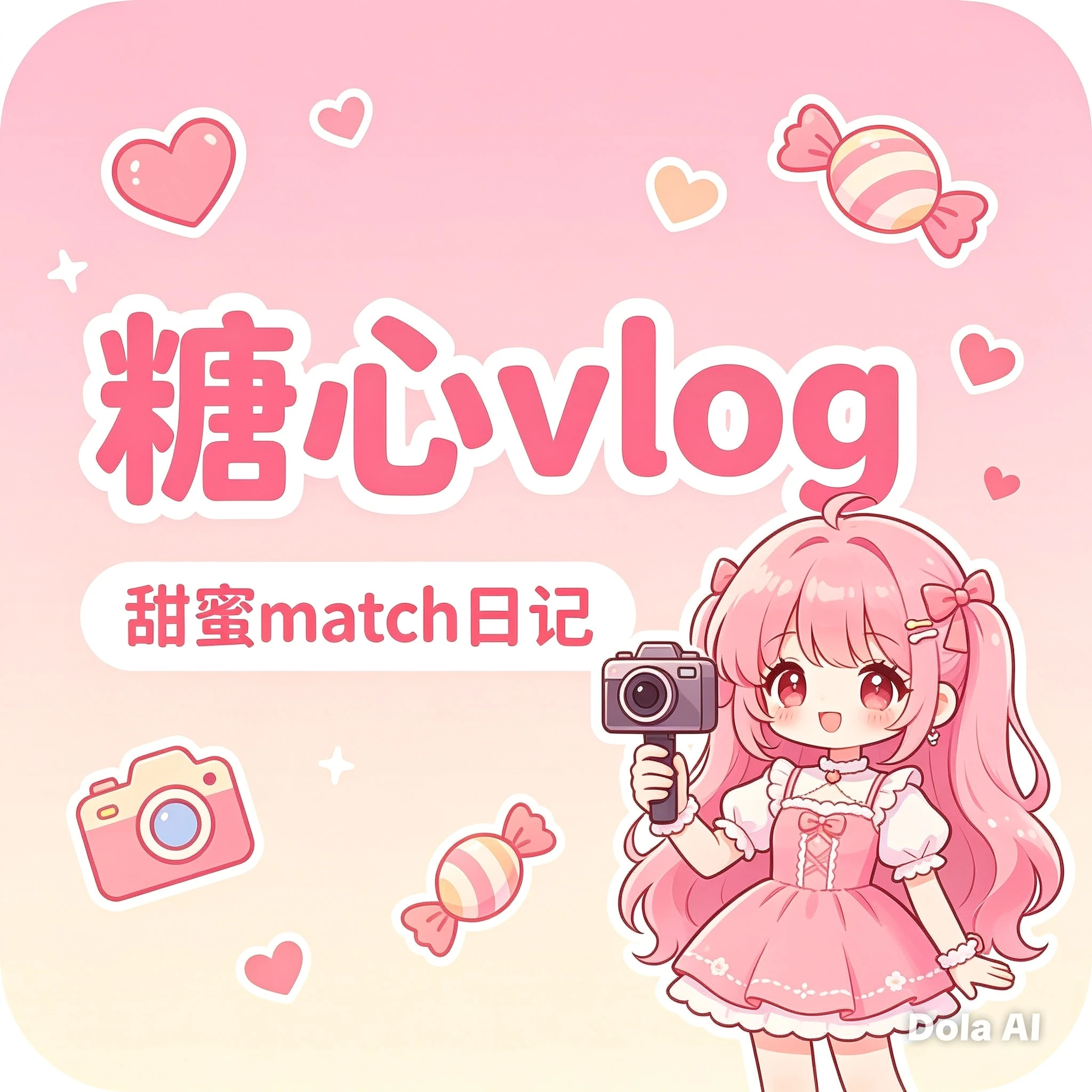 个人资料与内容公开范围