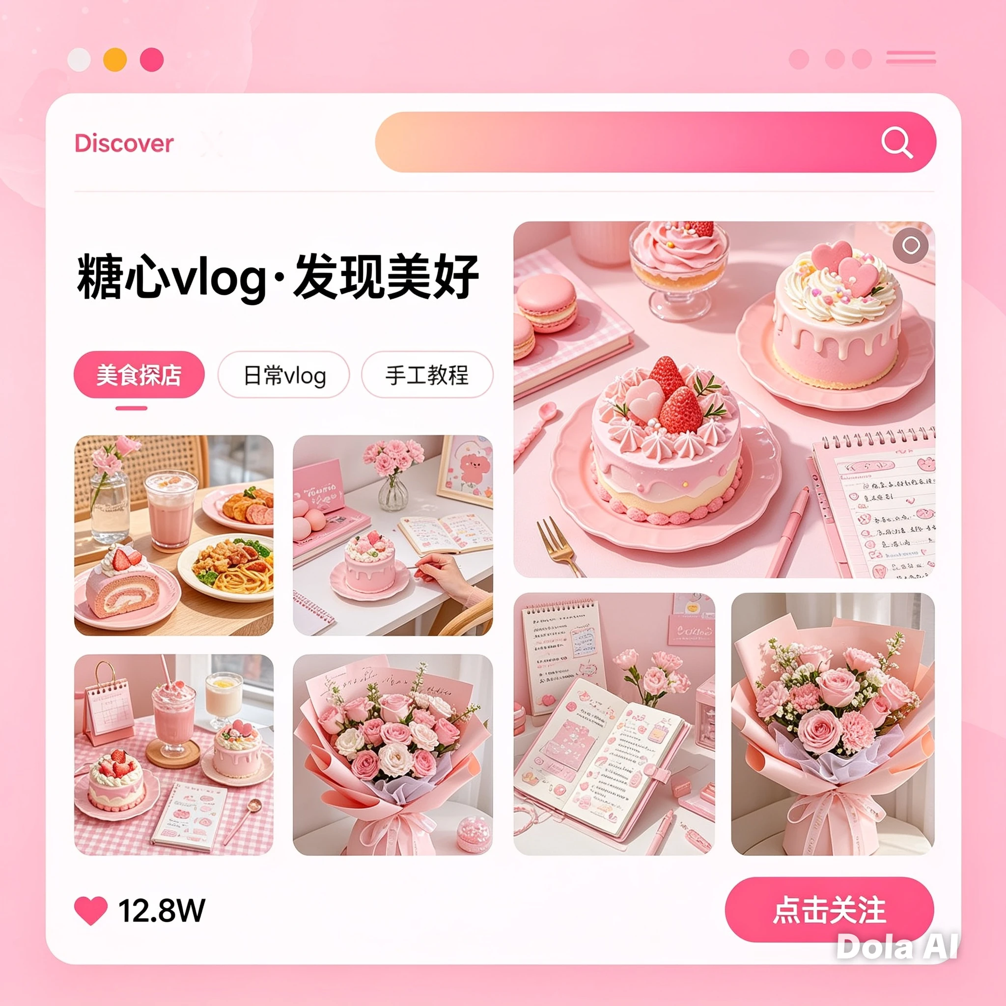 账号登录与验证码安全